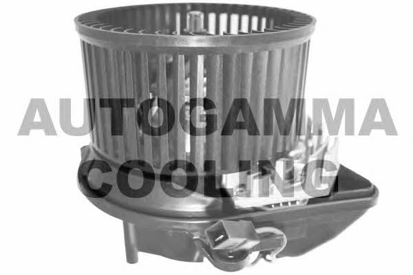 Autogamma GA32001 Fan assy - heater motor GA32001