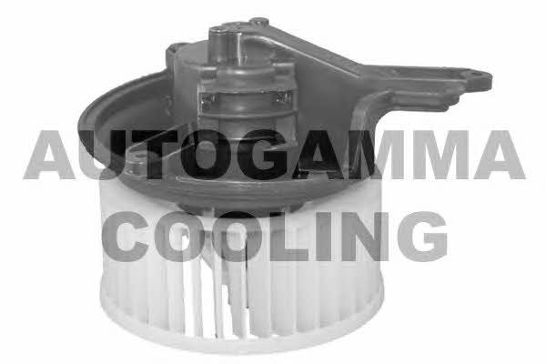 Autogamma GA32003 Fan assy - heater motor GA32003
