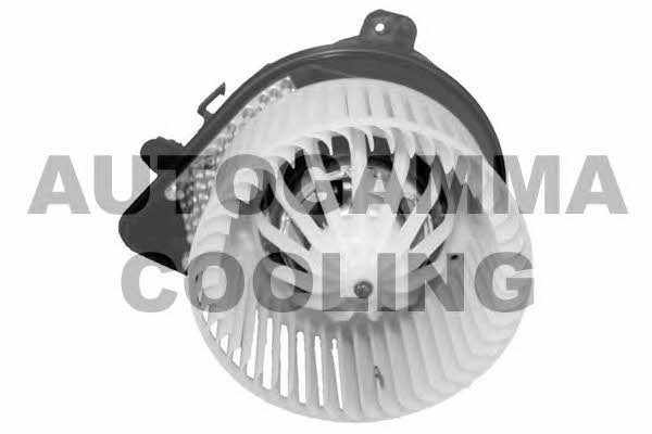 Autogamma GA32006 Fan assy - heater motor GA32006