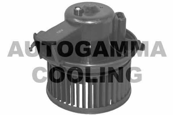Autogamma GA32007 Fan assy - heater motor GA32007