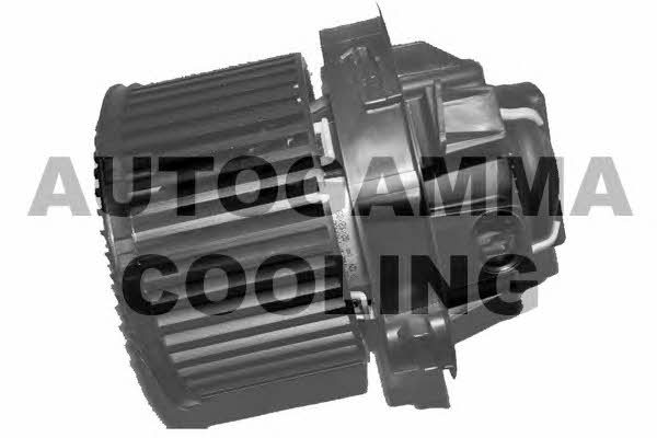 Autogamma GA32009 Fan assy - heater motor GA32009