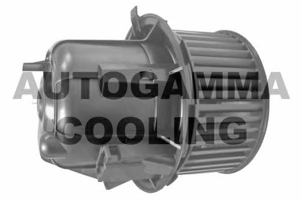 Autogamma GA32010 Fan assy - heater motor GA32010