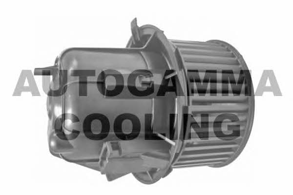 Autogamma GA32011 Fan assy - heater motor GA32011
