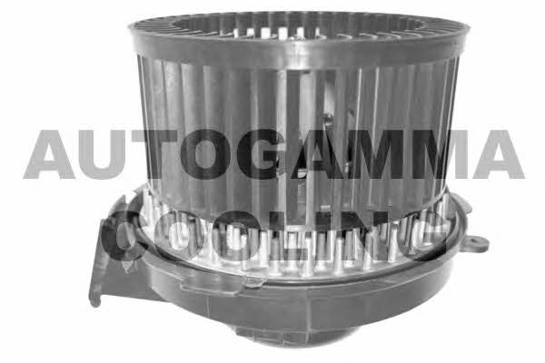 Autogamma GA32500 Fan assy - heater motor GA32500