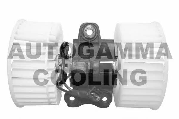 Autogamma GA33002 Fan assy - heater motor GA33002
