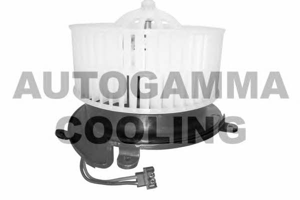 Autogamma GA33005 Fan assy - heater motor GA33005