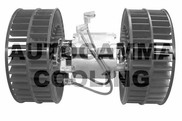 Autogamma GA33006 Fan assy - heater motor GA33006