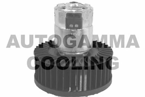 Autogamma GA33016 Fan assy - heater motor GA33016