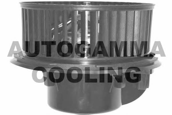 Autogamma GA34001 Fan assy - heater motor GA34001