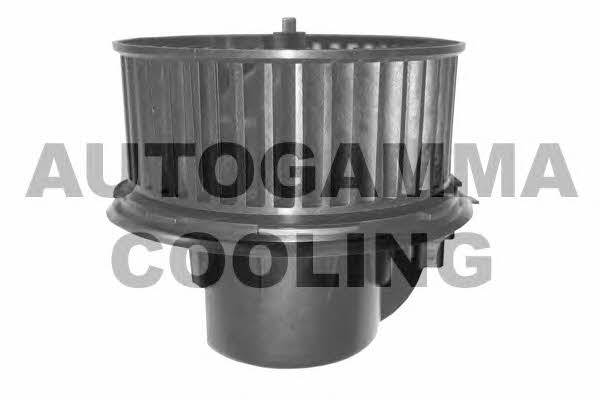 Autogamma GA34002 Fan assy - heater motor GA34002