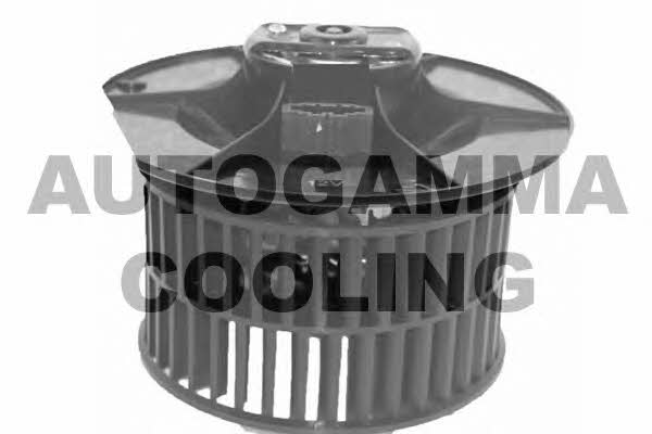 Autogamma GA34006 Fan assy - heater motor GA34006