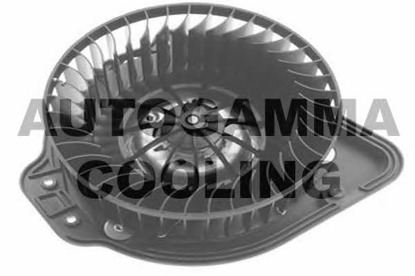 Autogamma GA34500 Fan assy - heater motor GA34500