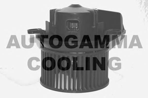 Autogamma GA35001 Fan assy - heater motor GA35001