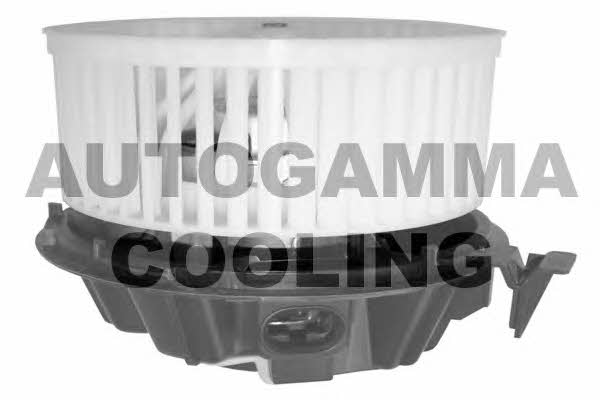 Autogamma GA35002 Fan assy - heater motor GA35002