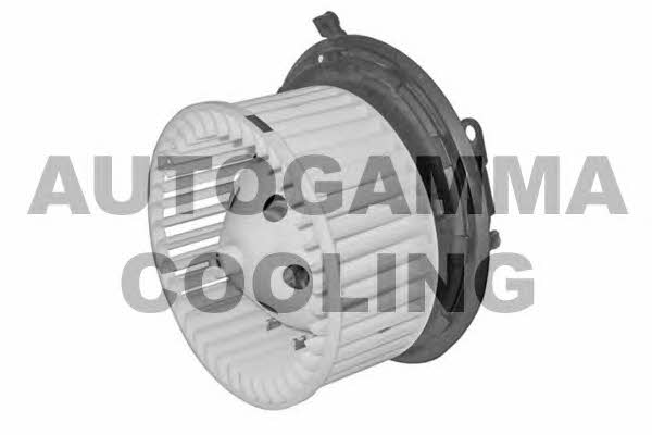 Autogamma GA35005 Fan assy - heater motor GA35005