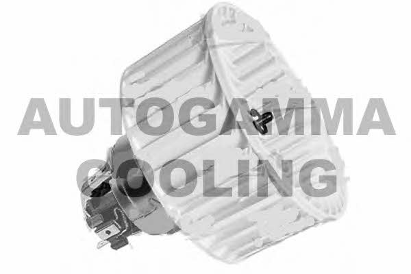 Autogamma GA35008 Fan assy - heater motor GA35008
