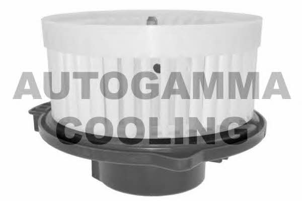 Autogamma GA36002 Fan assy - heater motor GA36002