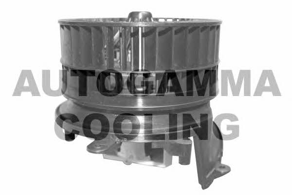 Autogamma GA36006 Fan assy - heater motor GA36006