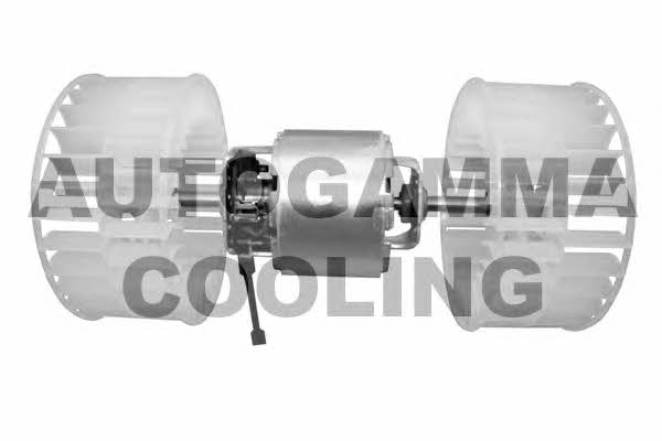 Autogamma GA36010 Fan assy - heater motor GA36010