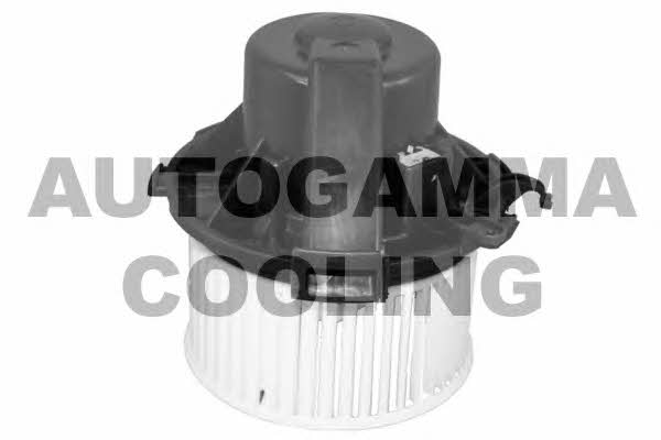 Autogamma GA36013 Fan assy - heater motor GA36013