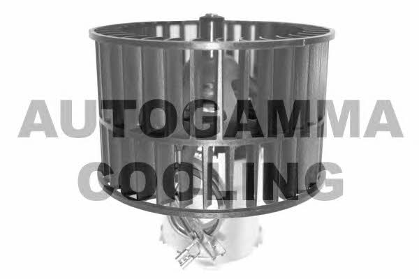 Autogamma GA37003 Fan assy - heater motor GA37003