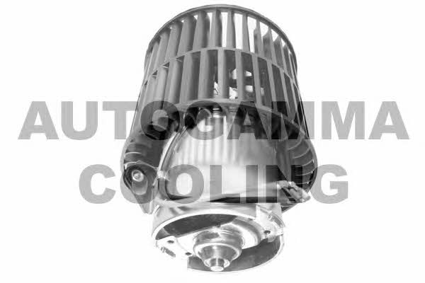 Autogamma GA37004 Fan assy - heater motor GA37004