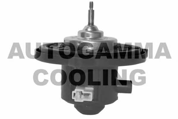 Autogamma GA38001 Fan assy - heater motor GA38001