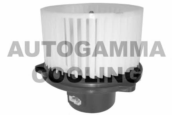 Autogamma GA38003 Fan assy - heater motor GA38003