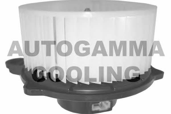 Autogamma GA38012 Fan assy - heater motor GA38012