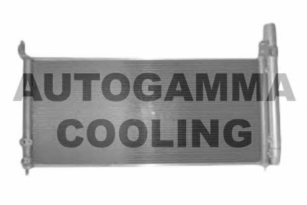 Autogamma 107296 Cooler Module 107296
