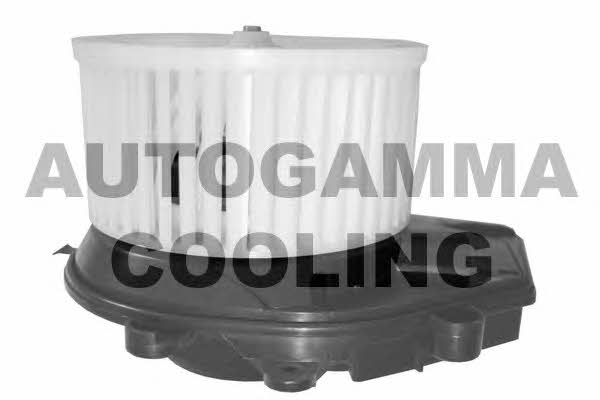 Autogamma GA20010 Fan assy - heater motor GA20010