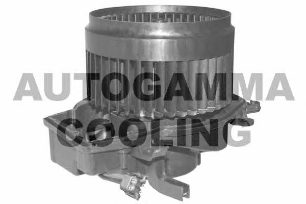 Autogamma GA20017 Fan assy - heater motor GA20017