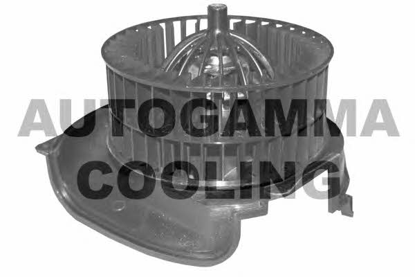 Autogamma GA20018 Fan assy - heater motor GA20018