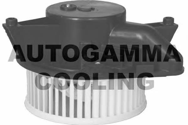 Autogamma GA20028 Fan assy - heater motor GA20028