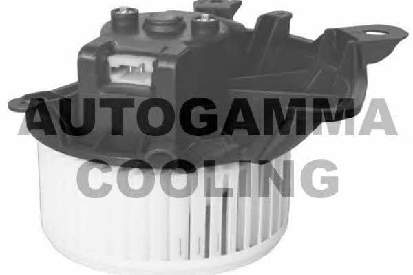 Autogamma GA20029 Fan assy - heater motor GA20029