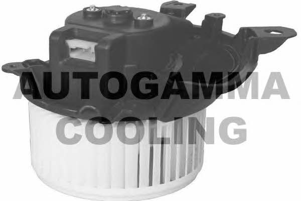 Autogamma GA20032 Fan assy - heater motor GA20032