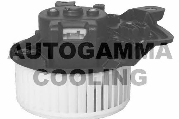 Autogamma GA20033 Fan assy - heater motor GA20033