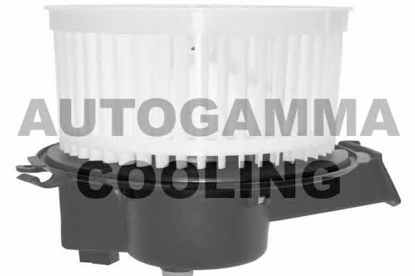 Autogamma GA20034 Fan assy - heater motor GA20034