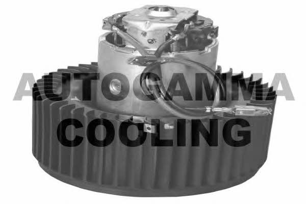 Autogamma GA20046 Fan assy - heater motor GA20046