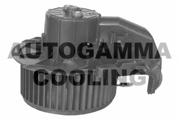 Autogamma GA20047 Fan assy - heater motor GA20047