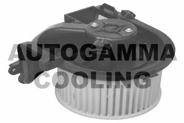 Autogamma GA20049 Fan assy - heater motor GA20049