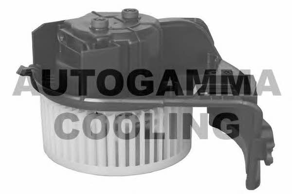 Autogamma GA20053 Fan assy - heater motor GA20053