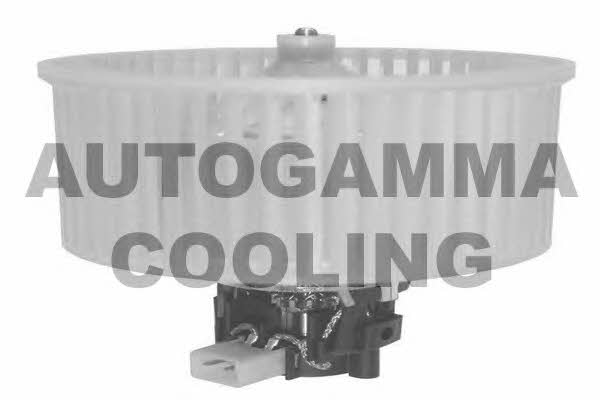 Autogamma GA20055 Fan assy - heater motor GA20055