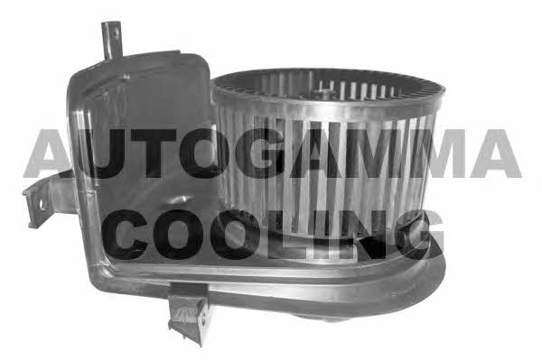 Autogamma GA20057 Fan assy - heater motor GA20057
