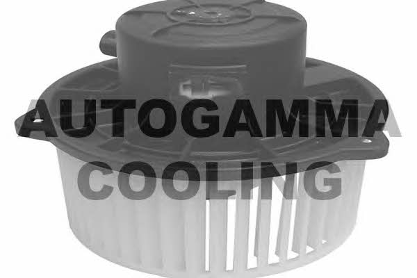 Autogamma GA20058 Fan assy - heater motor GA20058