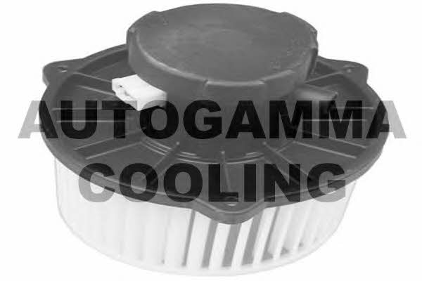 Autogamma GA20059 Fan assy - heater motor GA20059
