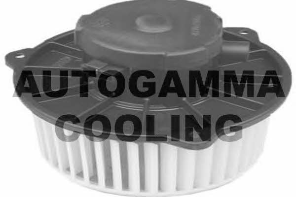 Autogamma GA20060 Fan assy - heater motor GA20060