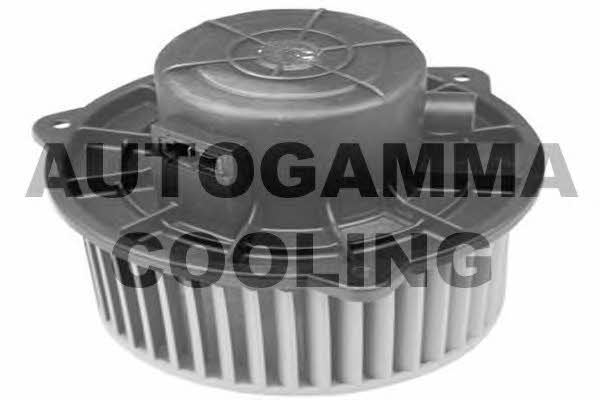 Autogamma GA20061 Fan assy - heater motor GA20061