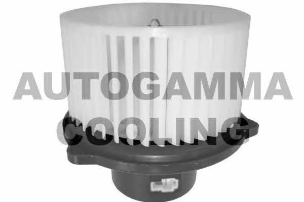 Autogamma GA20062 Fan assy - heater motor GA20062