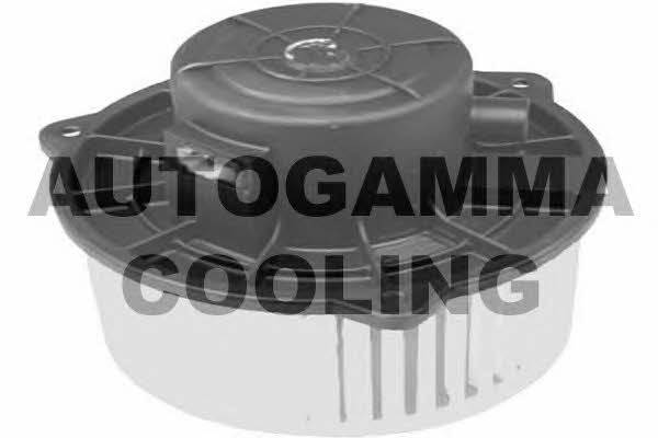 Autogamma GA20063 Fan assy - heater motor GA20063
